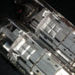 Matched pair (2 tubes) PCL86 Standard Brand - Industrie 14GW8 NOS NIB Germany