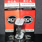 6AU4GTA RCA NOS NIB