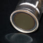 Heinmann Gmbh Vidicon Resistron tube 2255 AMR NOS