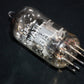 ECC88 6DJ8 Philips Holland Dual Stage E88CC 6922 sub Tested NOS