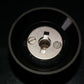 Vintage Siemens Klangfilm Bakelite Knob - Made in W. Germany in 60s Used Perfect