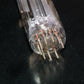 EZ81 Philips Mullard 6CA4 NOS NIB Blackburn tube plant 1960