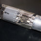 Siemens Ste5684 NOS HIGH POWER HYDROGEN THYRATRON VALVE West Germany