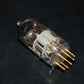 E88CC 6922 Philips Heerlen Holland Premium ECC88 6DJ8 Tested NOS 7LH Delta8D1