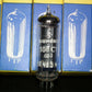 108C1 Siemens NOS NIB RARE TRIPLE MICA 0B2 OB2 STV108/30