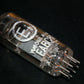 EABC80 EI PHILIPS NOS NIB 6T8 6AK8 triple diode - triode European radios 60s 70s