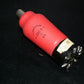 Tungsram EBC3 NOS NIB - radio receiver tube