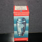 Telefunken AF7 NOS NIB Sealed Box