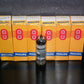 PCL805 Philips NOS NIB