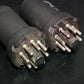 6SJ7 Zaerix Platinum Matched Pair NOS NIB