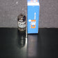 ECC81 CEI 12AT7 NOS NIB Black Anodes