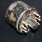EF14 Telefunken Used Tested 100% Neumann Microphone (VF14 sub)
