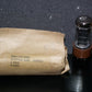 5Y3WGTA Sylvania NOS NIB JAN Boxes Black Carbonized Nickel Anodes Brown Base