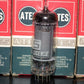 6CL6 ATES NOS NIB