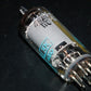 6AU6WC Philips ECG EF94 Microphone pentode NOS NIB