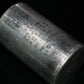 One vintage NOS COGECO capacitor 5,6uF + 1,2uF 380V Made back in 1979 in France