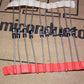 ZY27 Zener ITT Silicone Power Zener diode ZY27 Made in Germany 10 pcs