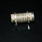 High Quality SIEMENS Ceramic Coil for Short Wave HF RX TX 6 Turns