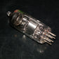 DAF96 BVA Marconi 1AH5 Radio Receiver Tube NOS NIB Old tube radio