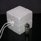 MI-351-A Magnetron USSR MI351A NOS NEW 1985 МИ-351-A МИ351 MI351
