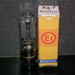 AZ1 Siemens Austria 1949 Tested 135% Pullout from never used measurement device