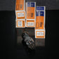 EF85 Siemens 6BY7 NOS NIB Munich, W. Germany Siemens&Halske