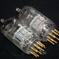 Platinum Matched Pair Siemens E88CC Used Tested NOS GRAY SHIELD A01 MP6