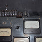 EL95 6DL5 EI Yugoslavia platinum matched pair NOS  D1 code Philips construction