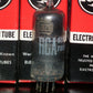 6BZ6 RCA Radio Receiver Tube NOS NIB Old tube radio