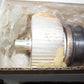 Q-1P/41 GU43B Q1P / 41 Unitra Lamina NOS NIB RF Output Power Tube 1.6KW 100Mhz