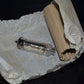OB2 RFT NOS NIB 0B2 stablilisator tube STV108/30 STR108/30 Made in Germany
