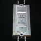 Siemens selenium rectifier B60C800 60V / 800mA Used, tested OK, DIY tube audio