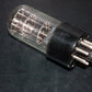 Amperite MX408U NOS NIB Automatic Regulator Ballast Tube MX408/U