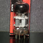 PCC88 Philips rebranded Standard Industrial 7DJ8 DUAL STAGE GETTER NOS NIB