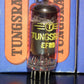 EF89 Tungsram 6DA6 Radio Receiver Tube NOS NIB Old Europe tube radio from 60s