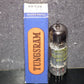 ECL82 6BM8 Tungsram NOS NIB